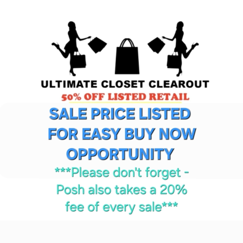 🥳FINAL PRICE👍👜 NWT‼️ Naturalizer Multi-colored Handbag - Picture 2 of 12